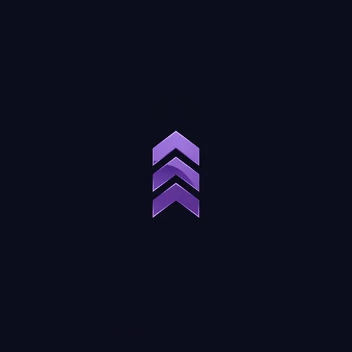 StellantiX AI